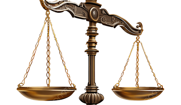 Divorce Case Filing